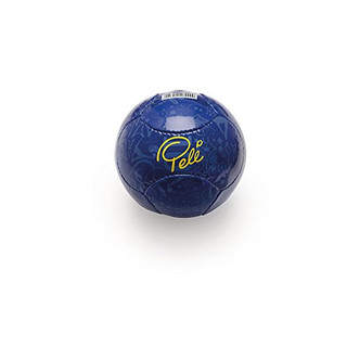Pele Mini Ball