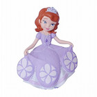 Bullyland 12930 - Spielfigur - Walt Disney Sofia die...