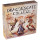 Dragonsgate College - English