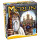 Queen Games 20031 Brettspiel