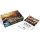 Draco Ideen – Onus Expansion: Terrain & Fortresses + CAMPAIGNS Book (Englisch) (bgonusterri)