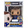 Funko POP! NFL Philip Rivers Color Rush - Vinyl Figure 10cm Limited