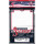 KMC Standard Sleeves - Pearl White (80 Sleeves)