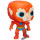 Funko POP! Movies Masters of the Universe - Beast Man Vinyl Figure 10cm
