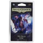 Fantasy Flight Games FFGAHC15 Card Game