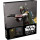 Star Wars: Destiny - Boba Fett Dice Binder