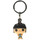 Pocket POP! Keychain: Despicable Me 3: Agnes