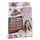 Giochi Preziosi 70032701 "Disney Soy Luna" Bracelet (7-Piece)