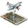 Wings of Glory Expansion Krohn Gloster Gladiator MK.1 - English