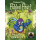 Fabled Fruit: The Limes Expansion - English