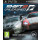 Need for Speed: Shift 2 Unleashed (PS3)