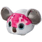 NICIdoos Eiswürfel Koala Boffle Classic Sweet Sprinter