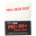 Ultra Pro PRO 100+ White Deck Box