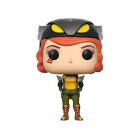 Funko! POP! Heroes DC Comics Bombshells Wave 2 - Hawkgirl...