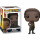 Funko POP! Marvel Black Panther - Nakia Vinyl Figure 10cm