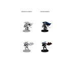 WizKids WZK72609 Zubehör