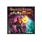 DragonStone Mine! - English