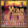 XiAn - English