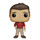 POP! Vinyl: Sixteen Candles: Jake Ryan