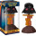 Angry Birds/Star Wars Darth Vader Pig Wobbler