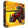 Jungle Joust - English