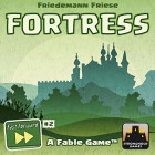 Fortress - English