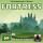 Stronghold Games STG06015 - Fortress