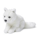 WWF Plüschtier Polarfuchs (15cm)