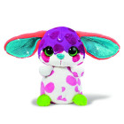 Nici 38458 - Doos Sirup Edition Hund Bluffy Crazy,...