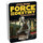 Star Wars RPG: Force and Destiny - Ascetic Specialization Deck - Englisch