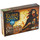 Omens of the Pharaoh: Elder Sign - English