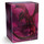 Dragon Shield Deck Shell - Magenta Fuchsin (Limited Edition)