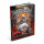 Star Trek Ascendancy Expansion: Dice (x9) - Ferengi