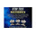 Star Trek Ascendancy Starbases Cardassian