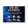 Star Trek: Ascendancy Feringi Starbases