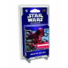 Star Wars LCG Join Us or Die - English
