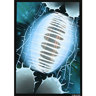 Android Netrunner Art Sleeves Snare 50p! (50)
