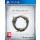 The Elder Scrolls PS4 "ONLINE" INCLUDES EXPLORERS PACK"