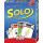 Amigo Spiele 3900 - Solo