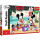 Trefl "Micky Mouse" Maxi Puzzle (24-Piece)