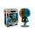 Funko 26587 POP Vinylfigur