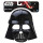 Hasbro Star Wars Maske Rogue One  - Zufällige Auswahl – At Random