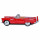 Motor Max - FORD THUNDERBIRD 1956 1/24 DIE-CAST