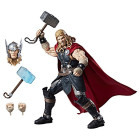 Marvel Legends Series 12-inch Thor Action Figure
