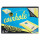 Coinhole Game - English