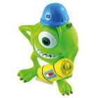 Bullyland 12570 - Spielfigur, Walt Disney Monster Uni,...