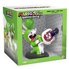 Mario & Rabbids Kingdom Battle - Figur Rabbid Yoshi...