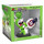 Mario & Rabbids Kingdom Battle - Figur Rabbid Yoshi (16,5 cm)