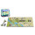 4D Cityscape - Washington DC Mini Puzzle