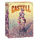 Castell - English